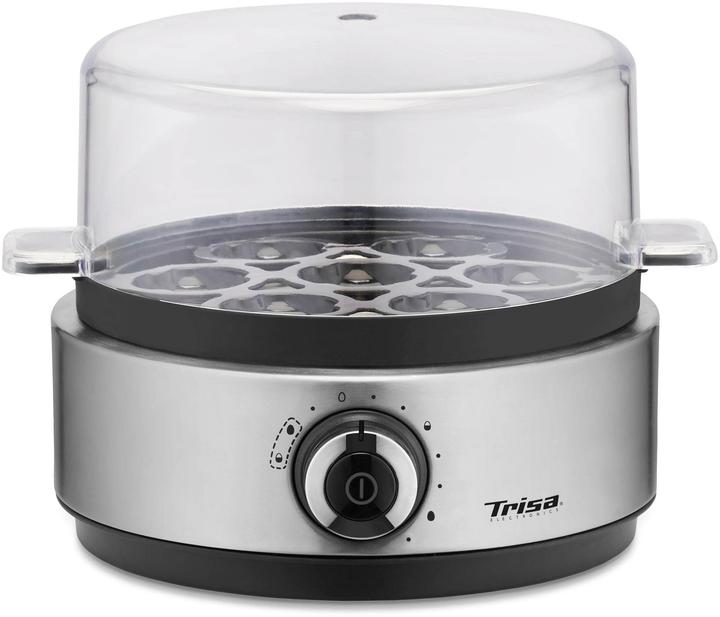 Produktbild Trisa Vario Eggs