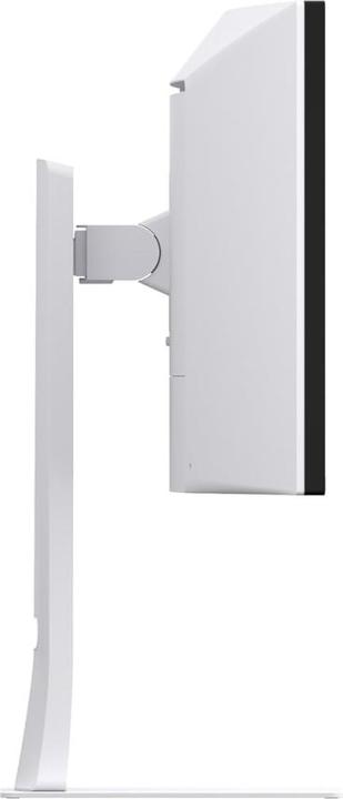 Immagine prodotto LG 49U950A-W (5120 x 1440 pixel, 49")