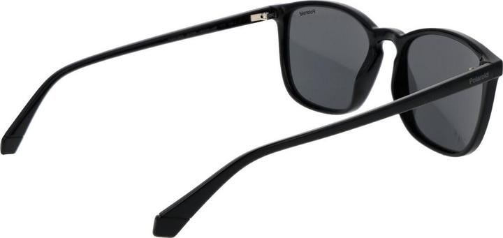 Produktbild Polaroid PLD 4139/S