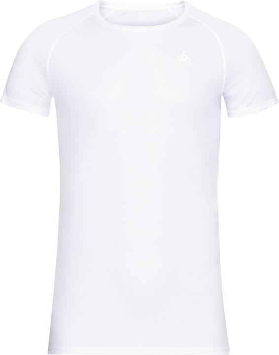 Image du produit Odlo Active F-Dry Light (S)