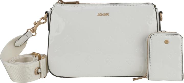 Immagine prodotto Joop! decoro lucente jasmina borsa a tracolla shz