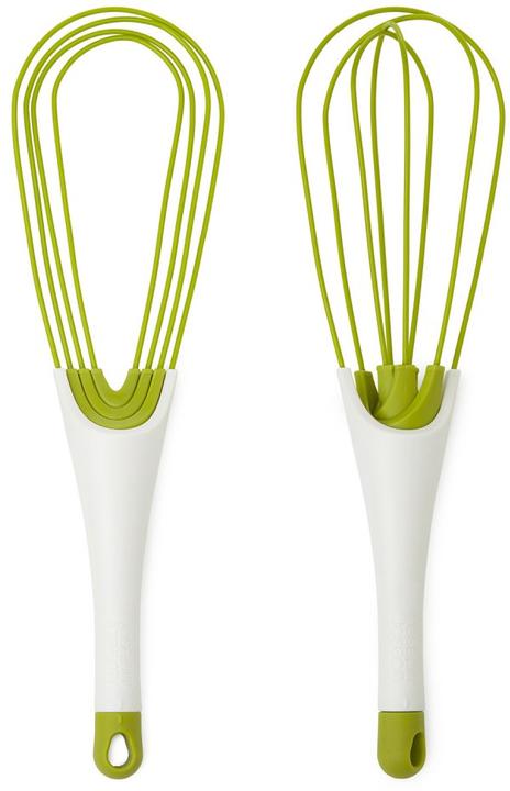 Produktbild Joseph Joseph Twist 2in1
