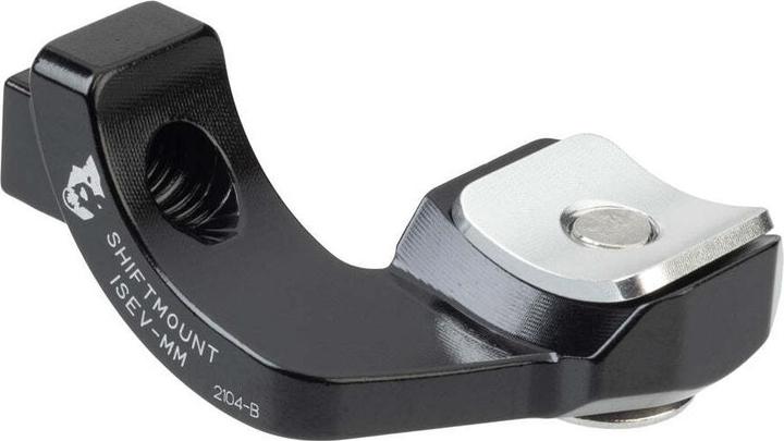 Produktbild Wolf Tooth ShiftMount