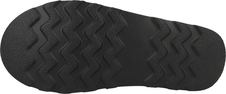 Actual product image S.Oliver 5-26352-41 - 60237 (37)