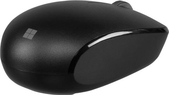 Actual product image Microsoft RJN-00002 (Wireless)