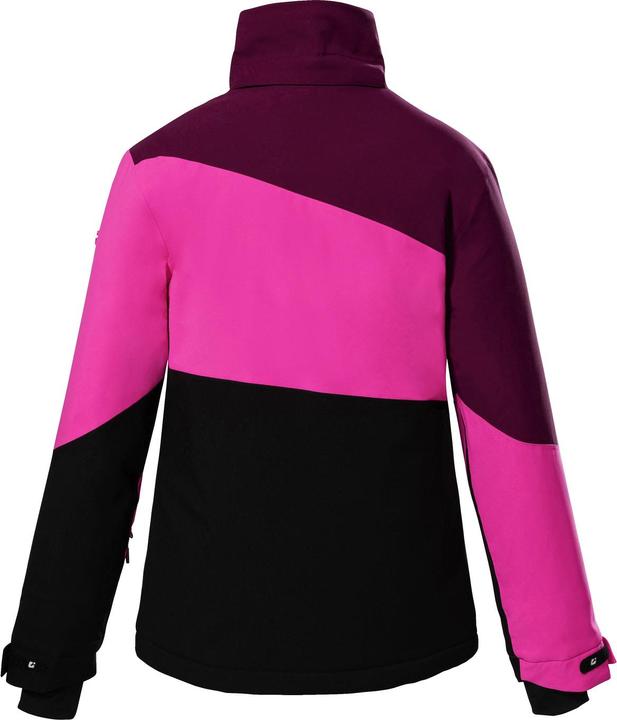 Immagine prodotto Killtec KSW 166 GRLS SKI JCKT (152)