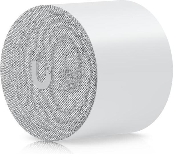 Ubiquiti PoE Smart Chime (Ethernet)