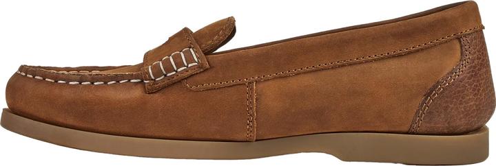 Produktbild Moretta Forli Deckschuhe Leder (37)