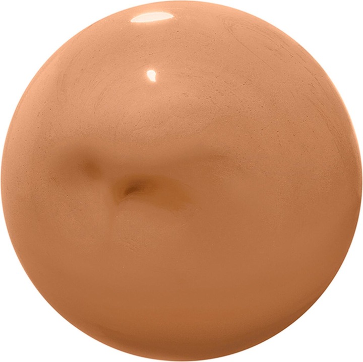 Image du produit Shiseido LacquerInk LipShine (310 Flash Miel)