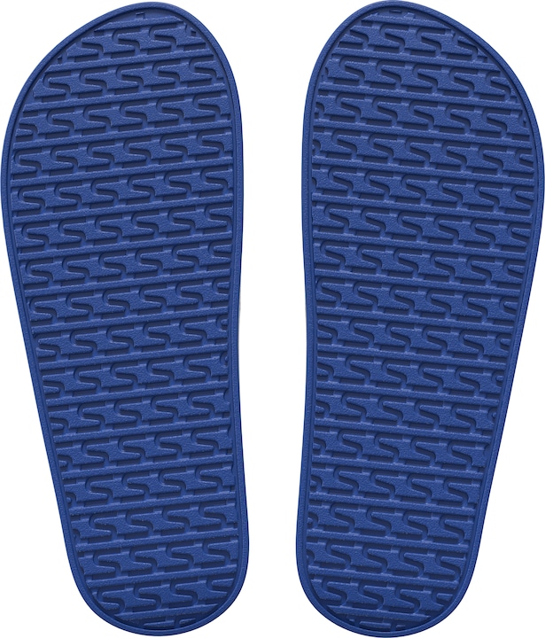 Immagine prodotto Speedo Slide entry AM (39)