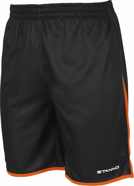 Actual product image Stanno Altius Shorts (3XL)