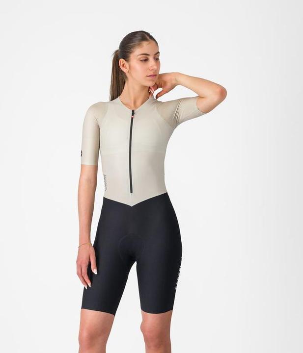 Produktbild Castelli Movement Suit (S)