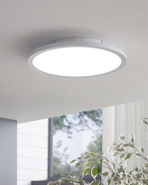 Produktbild EGLO Sarsina (2200 lm)