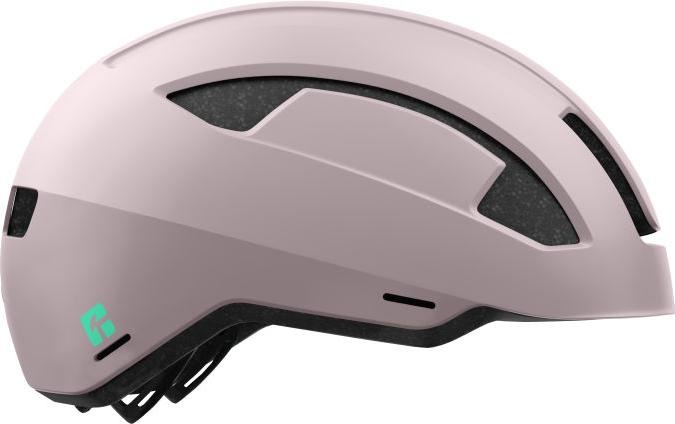 Produktbild Lazer Sport CityZen KC (58 - 61 cm)