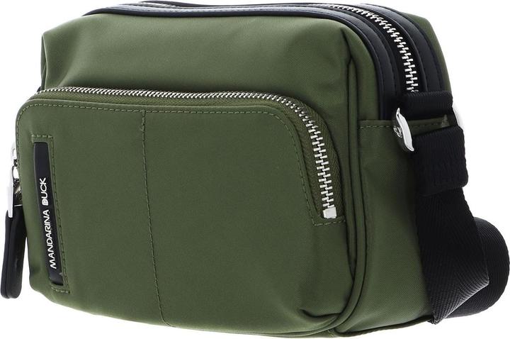 Immagine prodotto Mandarina Duck Hunter Crossover