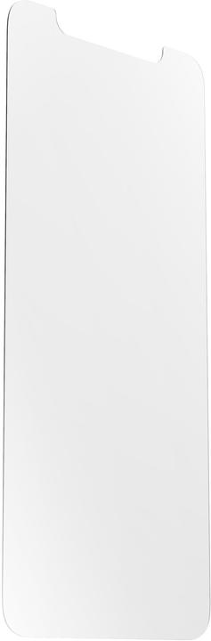 Produktbild OtterBox Alpha Glass (1 Stück, Apple iPhone 11, Apple iPhone XR)