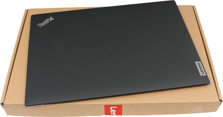 Produktbild Lenovo 5CB0Z69551 Displaydeckel
