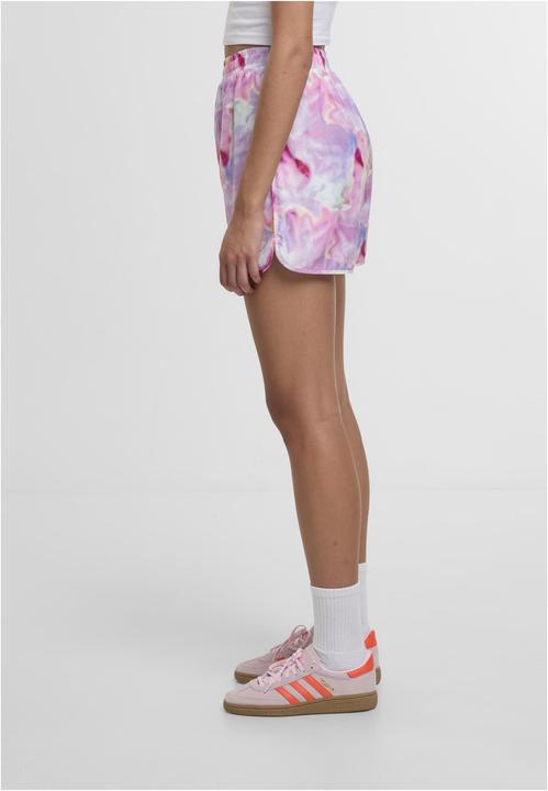 Image du produit Just Rhyse Water Shorts aquarius M (M)
