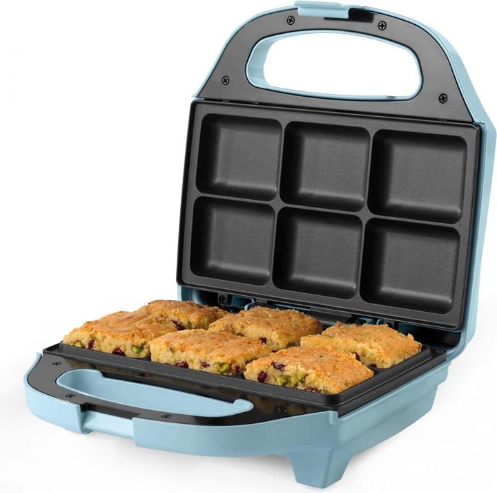 Image du produit Giles & Posner Kuchenmacher