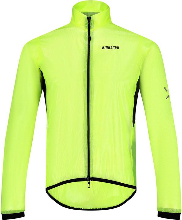 Fluo Yellow