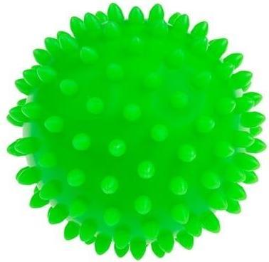 Image du produit Tullo Ballon de rééducation vert, 9 cm