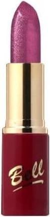 Actual product image Bell Cosmetics Lipstick Classic No. 136 1pc.