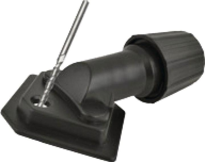 Image du produit Cleancraft Protection anti-bourrage pour perceuse