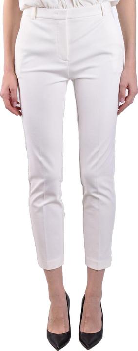 Image du produit Pinko Trousers White (44)