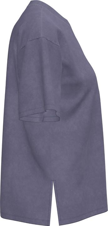 Produktbild Rock Experience Font (S)