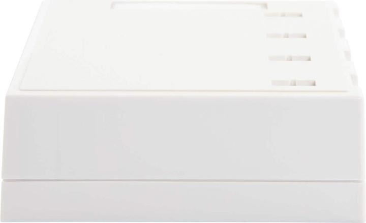 Image du produit Dätwyler Boîte réseau AP Boîtes de raccordement 4x