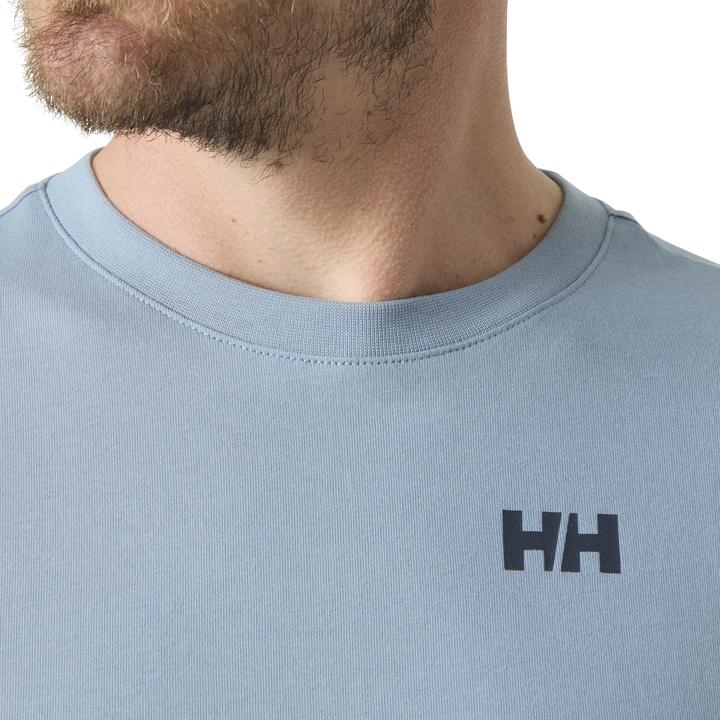 Produktbild Helly Hansen Shoreline 3.0 T-Shirt (S)