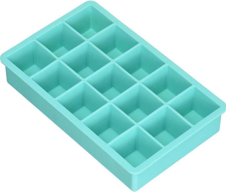 Produktbild Point Virgule Dotz