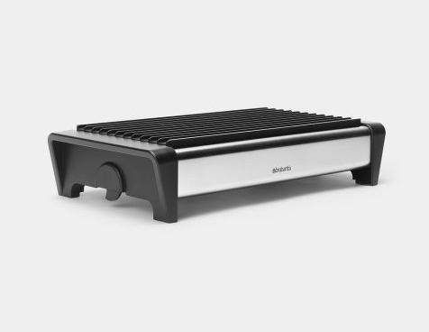 Produktbild Brabantia Speisewärmer