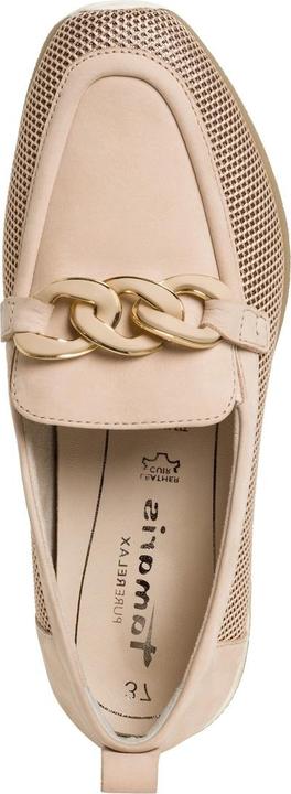 Image du produit Tamaris Baskets Pure Relax (41)