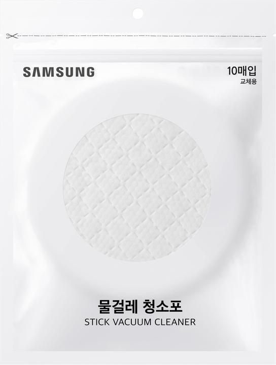 Produktbild Samsung VCA-WBA95