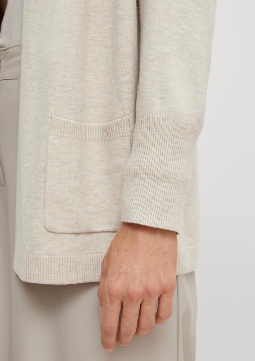 Produktbild Comma Strickjacke (L)