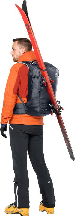 Produktbild Deuter Freerider (30 l)