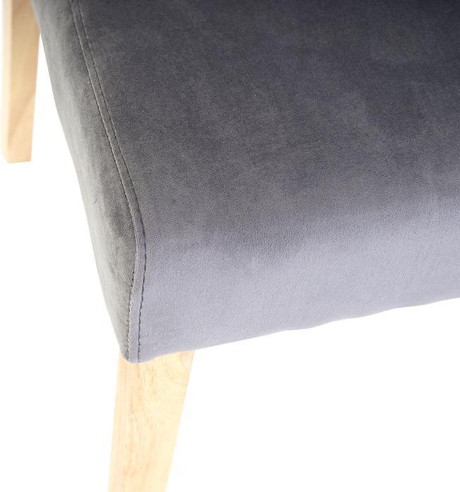 Image du produit Swisshandel24 Littau