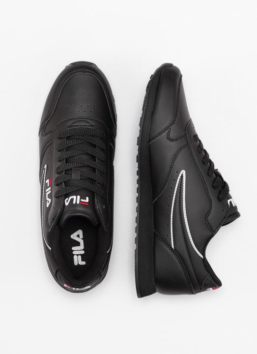 Produktbild FILA Schuhe Orbit (41)