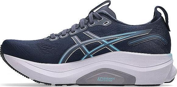 Image du produit ASICS Performance Gel-Kayano 32 (37.5)