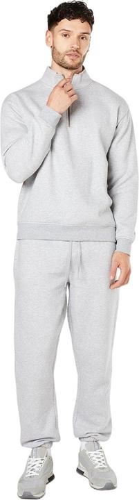 Produktbild Burton Sweatshirt mit halbem Reissverschluss (M)