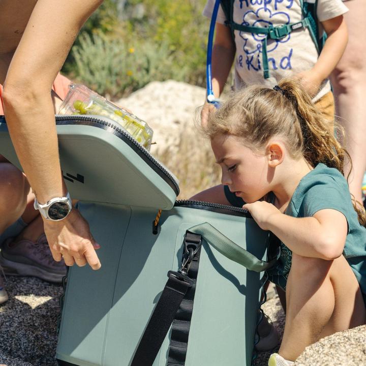 Actual product image Dometic PSC 19 (19 l)