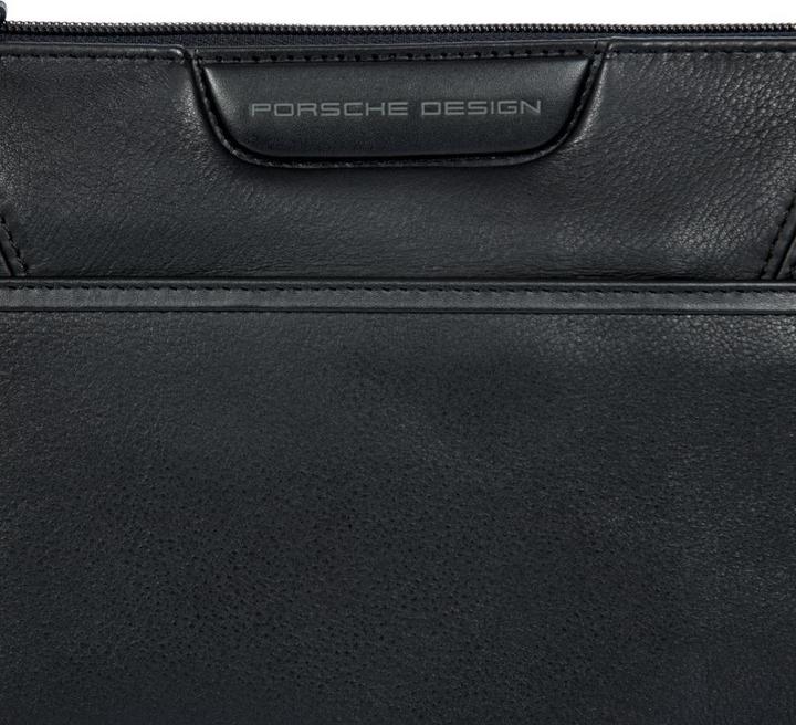 Image du produit Porsche Design (Coque Design Porsche)