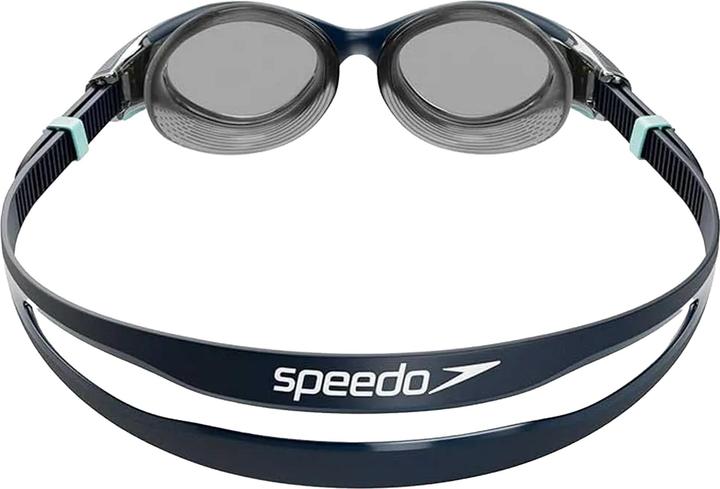 Produktbild Speedo Biofuse 2.0 Schwimmbrille