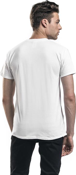 Produktbild Star Wars Stormtrooper - Emotions (M)