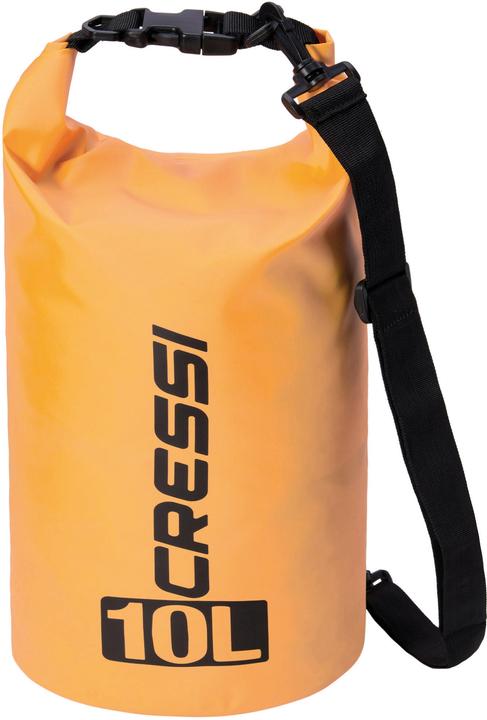 Cressi Dry (15 l)