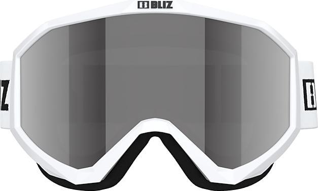 Produktbild Bliz Liner