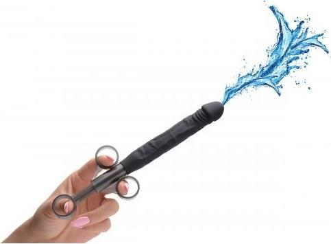 Produktbild Master Series Jizz Shooter