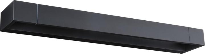 Image du produit Paulmann Wandleuchte Lucille (2100 lm)