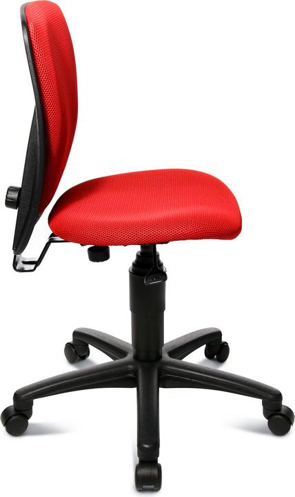 Image du produit Topstar High S'cool (39 - 51 cm)